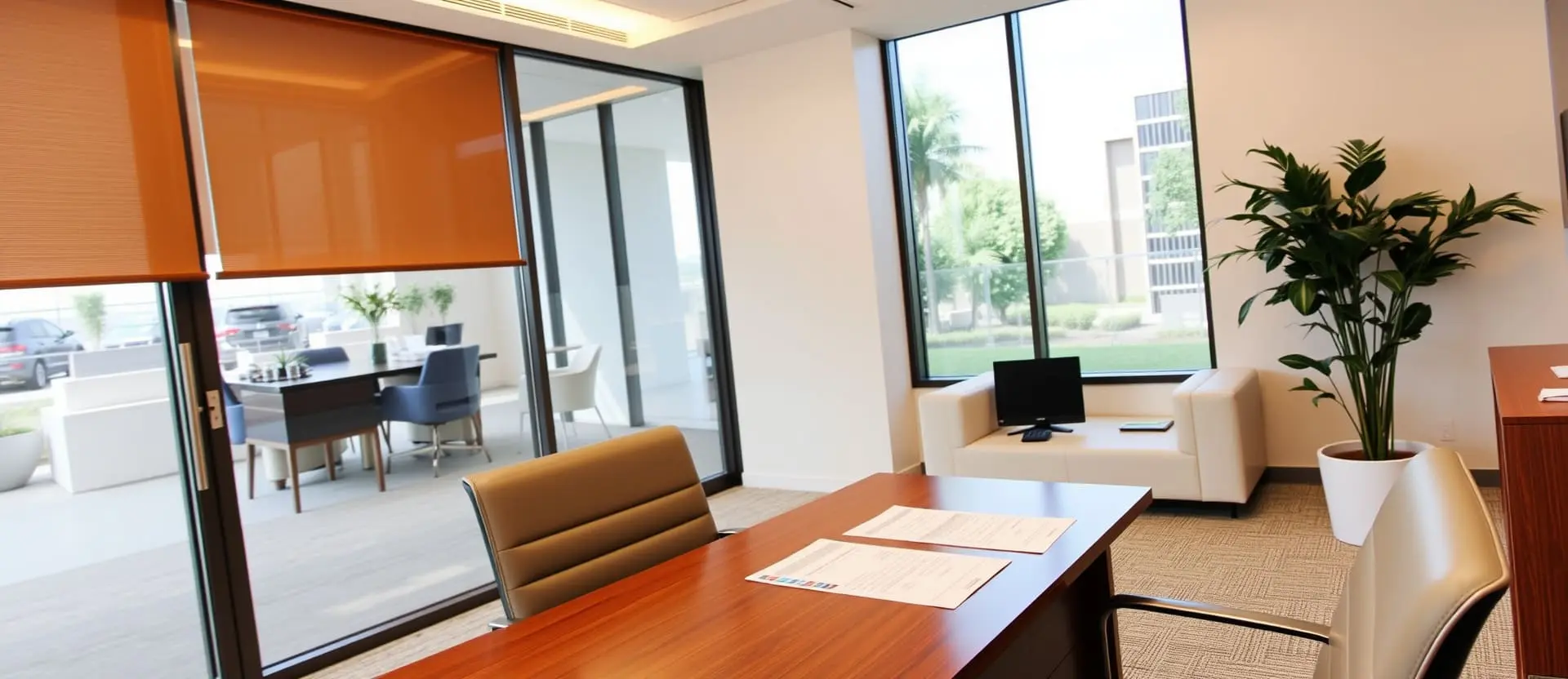 Expert Financial Consulting in Florida - Axion Finance