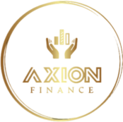 Axion Finance - Expert Financial Consulting in Florida
